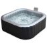 Notre test de Bestway -12220-