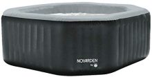 Notre test de NOVARDEN NSI50