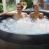 Quel spa gonflable choisir ?