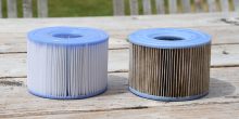 Quels accessoires pour améliorer son spa gonflable ?