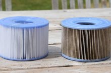 Quels accessoires pour améliorer son spa gonflable ?