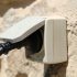 Quels accessoires pour améliorer son spa gonflable ?