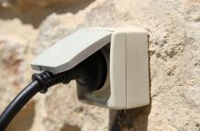 Quelle est la consommation électrique d&rsquo;un spa gonflable ?