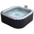Comment réparer son spa gonflable intex ?