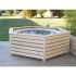 Quand changer l&rsquo;eau d&rsquo;un spa gonflable?