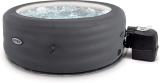 Notre test de l&rsquo;Intex Simple Spa 28482