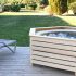 Quel spa gonflable choisir ?