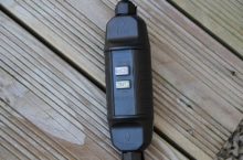 Quelles sont les pannes courantes d&rsquo;un spa gonflable?