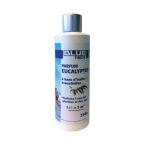 Parfumer l&rsquo;eau de son spa gonflable