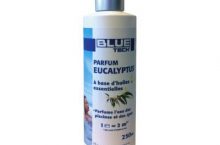 Parfumer l&rsquo;eau de son spa gonflable